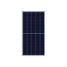 фото Монокристалічна сонячна панель Risen RSM110-8-540M, RISEN RSM110-8-540M, Монокристалічна сонячна панель Risen RSM110-8-540M фото товару, як виглядає Монокристалічна сонячна панель Risen RSM110-8-540M дивитися фото