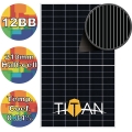 фото Сонячна батарея Risen RSM120-8-590M (12BB, 590Вт, 210mm, TITAN) , Risen RSM120-8-590M, Сонячна батарея Risen RSM120-8-590M (12BB, 590Вт, 210mm, TITAN)  фото товару, як виглядає Сонячна батарея Risen RSM120-8-590M (12BB, 590Вт, 210mm, TITAN)  дивитися
