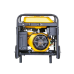 фото Зварювальний генератор RATO RTAXQ1-190-2 3,5 кВт, RATO RTAXQ1-190-2, Зварювальний генератор RATO RTAXQ1-190-2 3,5 кВт фото товару, як виглядає Зварювальний генератор RATO RTAXQ1-190-2 3,5 кВт дивитися фото