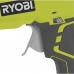 фото Клеевой пістолет 18 В ONE + RYOBI R18GLU-0, RYOBI R18GLU-0, Клеевой пістолет 18 В ONE + RYOBI R18GLU-0 фото товару, як виглядає Клеевой пістолет 18 В ONE + RYOBI R18GLU-0 дивитися фото