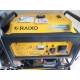 фото Генератор бензиновий Raixo (Rato) R7500DWHB+ 5.5kW, Raixo (Rato) R7500DWHB+, Генератор бензиновий Raixo (Rato) R7500DWHB+ 5.5kW фото товару, як виглядає Генератор бензиновий Raixo (Rato) R7500DWHB+ 5.5kW дивитися фото