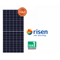 Risen RSM144-7-450M (Монокристалічна сонячна панель Risen RSM144-7-450M 450Вт 2108×1048×40 мм)