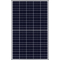 Risen RSM40-8-390M-410M (Сонячна панель Risen RSM40-8-390M-410M 1754x1096x30мм)