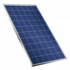 фото сонячна батарея Risen RSM72-6-335P 5BB, Risen RSM72-6-335, сонячна батарея Risen RSM72-6-335P 5BB фото товару, як виглядає сонячна батарея Risen RSM72-6-335P 5BB дивитися фото