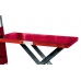 фото Гідравлічний підйомний стіл SKIPER SKT 500 (500кг / 900мм), SKIPER SKT 500, Гідравлічний підйомний стіл SKIPER SKT 500 (500кг / 900мм) фото товару, як виглядає Гідравлічний підйомний стіл SKIPER SKT 500 (500кг / 900мм) дивитися фото