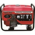 SOLAX LT3500MX (Бензиновый генератор SOLAX LT3500MX (230В))