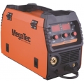 MegaTec STARMIG 175 (Зварювальний апарат MegaTec STARMIG 175)