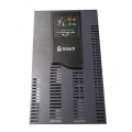 SolarX SX-LE1000T (Источник бесперебойного питания SolarX SX-LE1000T LCD, 1000VA, 24V)