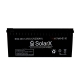 фото Гелевий акумулятор SolarX SXG 200-12 (12V 200AH), SolarX SXG 200-12, Гелевий акумулятор SolarX SXG 200-12 (12V 200AH) фото товару, як виглядає Гелевий акумулятор SolarX SXG 200-12 (12V 200AH) дивитися фото