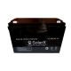 Гелевый аккумулятор SolarX SXG 33-12 (12V 33Ah), SolarX SXG 33-12, Гелевый аккумулятор SolarX SXG 33-12 (12V 33Ah) фото, продажа в Украине