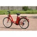 Электровелосипед SkyBike LIRA (350W-36V, красный, синий), SkyBike LIRA, Электровелосипед SkyBike LIRA (350W-36V, красный, синий) фото, продажа в Украине