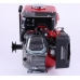 фото бензиновий двигун TATA 156F (4.5 к.с., 15 мм, шпонка), TATA 156F, бензиновий двигун TATA 156F (4.5 к.с., 15 мм, шпонка) фото товару, як виглядає бензиновий двигун TATA 156F (4.5 к.с., 15 мм, шпонка) дивитися фото
