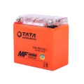 TATA 9AH-12N9-BS OUTDO (Аккумулятор TATA 9AH-12N9-BS OUTDO (гелевый, оранж, 135*75*135мм))