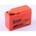 TATA YTR4A-BS OUTDO (Аккумулятор TATA YTR4A-BS OUTDO (таблетка - Honda, 115*49*86mm) (AKK-012))