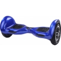 UAbike Smart Balance Wheel 10 Bluetooth Blue (03111201) (Гіроскутер UAbike Smart Balance Wheel 10 Bluetooth Blue (03111201))