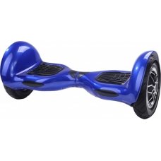 Гіроскутер UAbike Smart Balance Wheel 10 Bluetooth Blue (03111201)