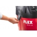 Промышленный пылесос Flex VCE 44 L AC, Flex VCE 44 L AC, Промышленный пылесос Flex VCE 44 L AC фото, продажа в Украине