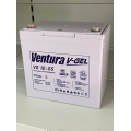 VENTURA VG 12-55 (Аккумуляторная батарея VENTURA VG 12-55 (12V 55Ah))