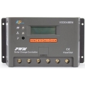 EPSolar VS3048BN 20A 12/24/36/48V (Контроллер заряда EPSolar VS3048BN 20A 12/24/36/48V)
