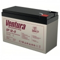 Ventura GP 12-9 (Аккумуляторная батарея Ventura GP 12-9 12В, 9 Ач)