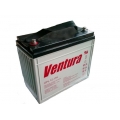 Ventura GPL 12-134 (Акумуляторна батарея Ventura GPL 12-134)