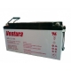 Акумуляторна батарея Ventura GPL 12-150, Ventura GPL 12-150, Акумуляторна батарея Ventura GPL 12-150 фото, продажа в Украине