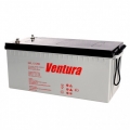 Ventura GPL 12-225 (Акумуляторні батареї Ventura GPL 12-225)