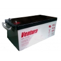 Ventura GPL 12-230 (Аккумуляторная батарея Ventura GPL 12-230)