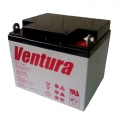 Ventura GPL 12-40 (Аккумуляторная батарея Ventura GPL 12-40)