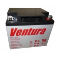 Ventura GPL 12-45 (Аккумуляторная батарея Ventura GPL 12-45)