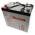 Ventura GPL 12-55 (Акумуляторна батарея Ventura GPL 12-55)