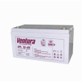 Ventura GPL 12-65 (Аккумуляторная батарея Ventura GPL 12-65)