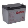 Ventura GPL 12-70 (Аккумуляторная батарея Ventura GPL 12-70)