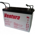 Ventura GPL 12-90 (Аккумуляторная батарея Ventura GPL 12-90)