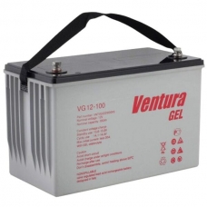 фото Акумуляторна батарея Ventura VG 12-120 GEL, Ventura VG 12-120 GEL, Акумуляторна батарея Ventura VG 12-120 GEL фото товару, як виглядає Акумуляторна батарея Ventura VG 12-120 GEL дивитися фото