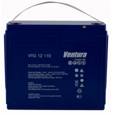 Аккумуляторная батарея Ventura VTG 12-110 M8, Ventura VTG 12-110 M8, Аккумуляторная батарея Ventura VTG 12-110 M8 фото, продажа в Украине