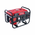 Veta VT350JE (Бензиновый генератор Veta VT350JE 2,8 кВт Турция)