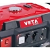 фото Бензиновий генератор Veta VT350JE 2,8 кВт Туреччина, Veta VT350JE, Бензиновий генератор Veta VT350JE 2,8 кВт Туреччина фото товару, як виглядає Бензиновий генератор Veta VT350JE 2,8 кВт Туреччина дивитися фото
