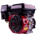 Viper 170F (7 л.с., 19 мм, шпонка) (Бензиновый двигатель Viper 170F (7 л.с., 19 мм, шпонка))