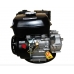 фото Двигун бензиновий WEIMA W230F-S (CL) (центробежное сцепление, 7.5 л.с., 20 мм, шпонка), WEIMA W230F-S (CL), Двигун бензиновий WEIMA W230F-S (CL) (центробежное сцепление, 7.5 л.с., 20 мм, шпонка) фото товару, як виглядає Двигун бензиновий WEIMA W230F-