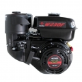 WEIMA W230F-S (Двигатель бензиновый WEIMA W230F-S New (7,5 л.с., шпонка, 20 мм))