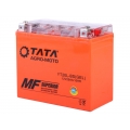 TATA YT20L-4 OUTDO (Аккумулятор TATA YT20L-4 OUTDO 18АH гелевый 177*87*155mm оранжевый (AKK-028))