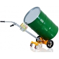 Yi-Lift DE450B (01108) (Візок ручний для бочок Yi-Lift DE450B (01108))