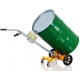 фото Візок ручний для бочок Yi-Lift DE450B (01108), Yi-Lift DE450B (01108), Візок ручний для бочок Yi-Lift DE450B (01108) фото товару, як виглядає Візок ручний для бочок Yi-Lift DE450B (01108) дивитися фото