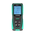 ADA COSMO 60 GREEN (Лазерний далекомір ADA COSMO 60 GREEN)
