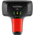 фото Детектор ADA Wall Scanner T (A00586), ADA Wall Scanner T (A00586), Детектор ADA Wall Scanner T (A00586) фото товару, як виглядає Детектор ADA Wall Scanner T (A00586) дивитися фото