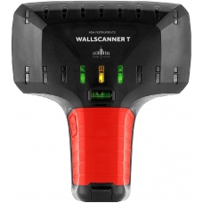 фото Детектор ADA Wall Scanner T (A00586), ADA Wall Scanner T (A00586), Детектор ADA Wall Scanner T (A00586) фото товару, як виглядає Детектор ADA Wall Scanner T (A00586) дивитися фото