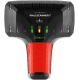 фото Детектор ADA Wall Scanner T (A00586), ADA Wall Scanner T (A00586), Детектор ADA Wall Scanner T (A00586) фото товару, як виглядає Детектор ADA Wall Scanner T (A00586) дивитися фото