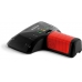 фото Детектор ADA Wall Scanner T (A00586), ADA Wall Scanner T (A00586), Детектор ADA Wall Scanner T (A00586) фото товару, як виглядає Детектор ADA Wall Scanner T (A00586) дивитися фото