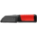фото Детектор ADA Wall Scanner T (A00586), ADA Wall Scanner T (A00586), Детектор ADA Wall Scanner T (A00586) фото товару, як виглядає Детектор ADA Wall Scanner T (A00586) дивитися фото